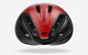 Spectrum, Red/Black Matte
