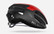 Spectrum, Red/Black Matte