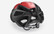 Spectrum, Red/Black Matte