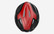 Spectrum, Red/Black Matte