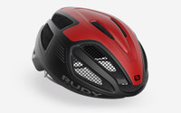 Spectrum, Red/Black Matte