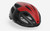 Spectrum, Red/Black Matte