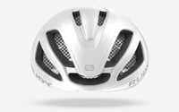Spectrum, White Matte
