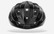Strym Z, Black Shiny