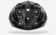 Strym Z, Black Shiny