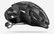 Strym Z, Black Shiny