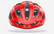 Strym Z, Red Shiny