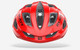 Strym Z, Red Shiny