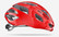 Strym Z, Red Shiny
