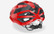 Strym Z, Red Shiny