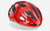 Strym Z, Red Shiny