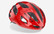 Strym Z, Red Shiny