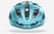 Strym Z, Lagoon Shiny