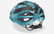 Strym Z, Lagoon Shiny