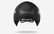 THE WING, Black Matte