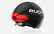THE WING, Black Matte