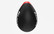 THE WING, Black Matte