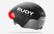 THE WING, Black Matte