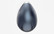 THE WING, Cosmic Blue Matte