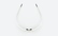 TURBOLENCE RACING, White Matte - Multilaser Yellow
