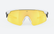 TURBOLENCE RACING, White Matte - Multilaser Yellow