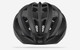 Venger Cross, Black Matte
