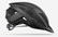 Venger Cross, Black Matte