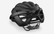 Venger Cross, Black Matte
