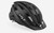 Venger Cross, Black Matte