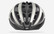 Venger Cross, Light Grey/Black Matte