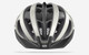 Venger Cross, Light Grey/Black Matte