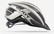 Venger Cross, Light Grey/Black Matte