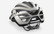 Venger Cross, Light Grey/Black Matte