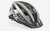Venger Cross, Light Grey/Black Matte
