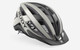 Venger Cross, Light Grey/Black Matte