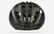Venger Cross, Metal Green Shiny/Black Matte