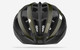 Venger Cross, Metal Green Shiny/Black Matte