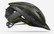 Venger Cross, Metal Green Shiny/Black Matte
