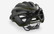 Venger Cross, Metal Green Shiny/Black Matte
