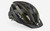 Venger Cross, Metal Green Shiny/Black Matte