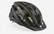 Venger Cross, Metal Green Shiny/Black Matte