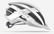 Venger Cross, White Matte