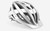 Venger Cross, White Matte