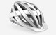 Venger Cross, White Matte