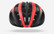 Venger, Red/Black Matte