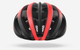 Venger, Red/Black Matte