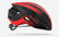 Venger, Red/Black Matte