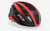 Venger, Red/Black Matte