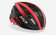 Venger, Red/Black Matte