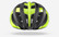 Venger, Reflective Yellow Matte/Shiny